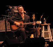 Greg Brown