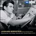 Leonard Bernstein: Piano & Chamber Music