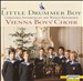The Little Drummer Boy