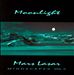 Mindscapes, Vol. 2: Moonlight