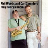Play Henry Mancini