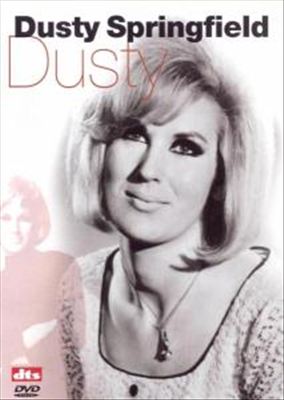 Dusty [DVD]