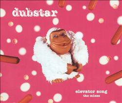 baixar álbum Dubstar - Elevator Song The Mixes