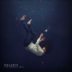 baixar álbum Polaris - The Mortal Coil