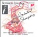 Bernstein Favorites: Orchestral Showpieces