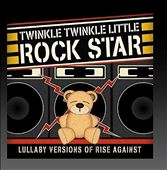 Lullaby Versions of Rise Against