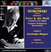 Sergey Prokofiev: Peter & the Wolf; Fikret Amirov: Azerbaijan Mugam; Works by Chopin