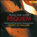 Franz von Suppé: Requiem