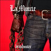 Headhunter
