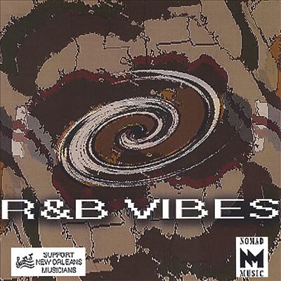R&B Vibes