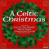 The Celtic Christmas