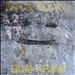 Rock Sutra
