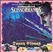Edward Scissorhands [Original Motion Picture Soundtrack]