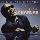 The Classic Years [2016]