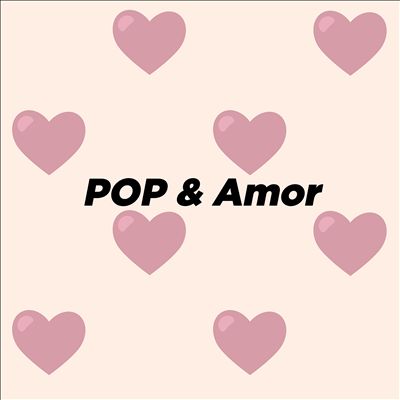 POP & Amor