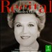 Recital: Marilyn Horne