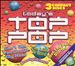 Today's Top Pop [2002 3 CD]