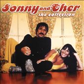Sonny & Cher: The Collection