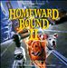 Homeward Bound II: Lost in San Francisco [Original Soundtrack]