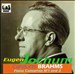 E. Jochum Conducts Brahms