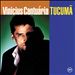 Tucuma
