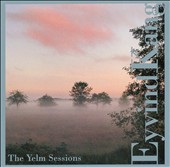 Eyvind Kang: The Yelm Sessions