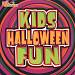 DJ's Choice: Kids Halloween Fun