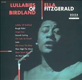 Lullabies of Birdland