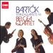 Bartók: String Quartets Nos. 1-6