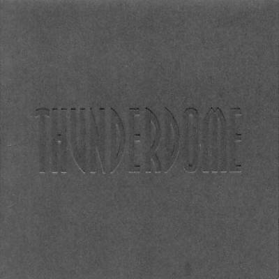 Thunderdome 2002