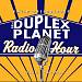 The Duplex Planet Radio Hour