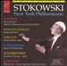 Stokowski: New York Philharmonic, Vol. 2