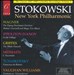 Stokowski: New York Philharmonic, Vol. 1