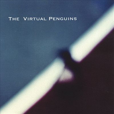 The Virtual Penguins