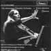 Britten:Variations on a Theme of Frank Bridge; Tchaikovsky: Serenade for Strings; Mozart: Divertimento K 137