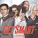 Get Smart [Original Motion Picture Soundtrack]