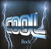 Cool-Rock