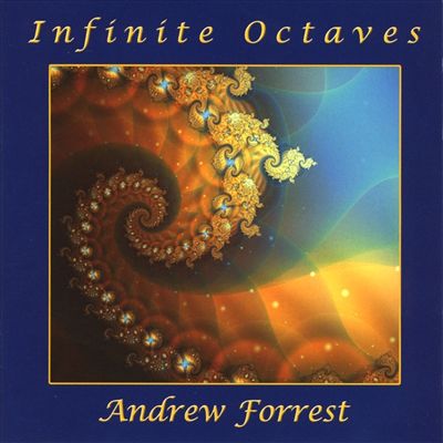 Infinite Octaves
