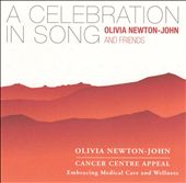 A Celebration in Song