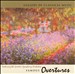 Gallery of Classical Music: Famous Overtures
