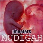 Mudigah