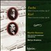 Fuchs: Piano Concerto, Op. 27; Kiel: Piano Concerto, Op. 30