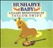 Hushabye Baby: Lullaby Renditions of Taylor Swift