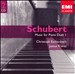 Schubert: Music for Piano Duet, Vol. 1