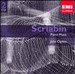 Scriabin: Piano Music