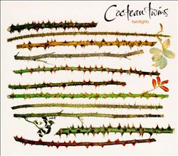 descargar álbum Cocteau Twins - Twinlights