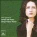 Handel: Suites for Piano