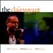The Clairvoyant