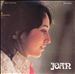 Joan