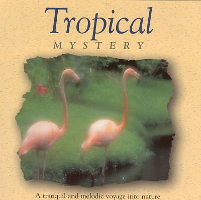 Tropical Mystery